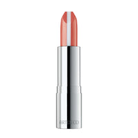 Hydra Care Lipstick | 30 - apricot oasis