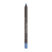 Soft Eye Liner waterproof | 42 - azure