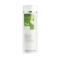 Aloe Cleansing Milk | ALOE CLEANSING MILK 200ML