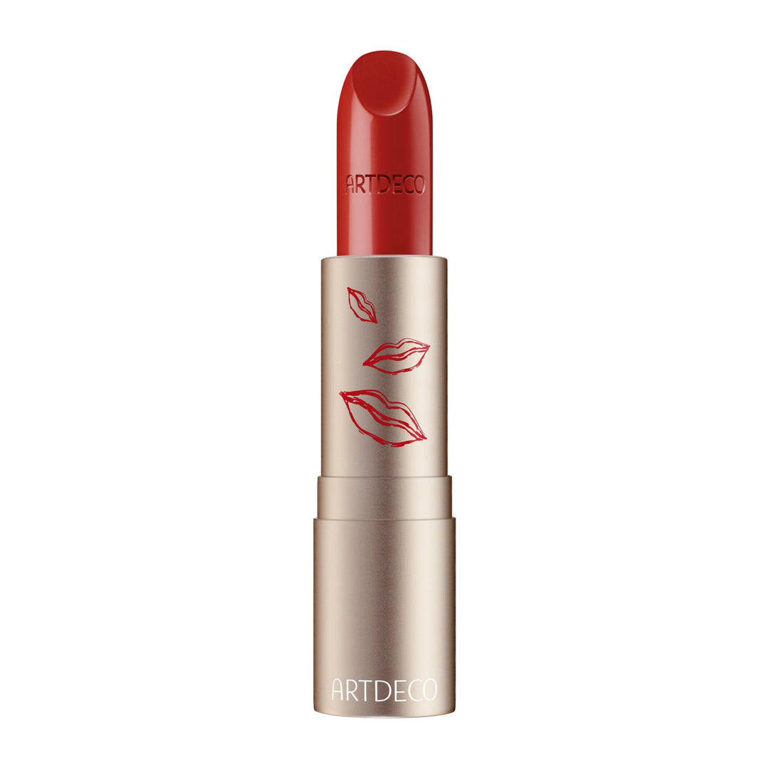 Perfect Color Lipstick | 803P1 - truly love