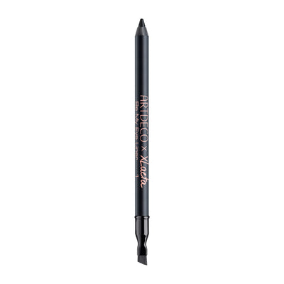 Be My Eye Liner 11