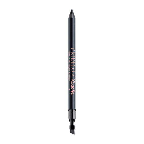 Be My Eye Liner 13