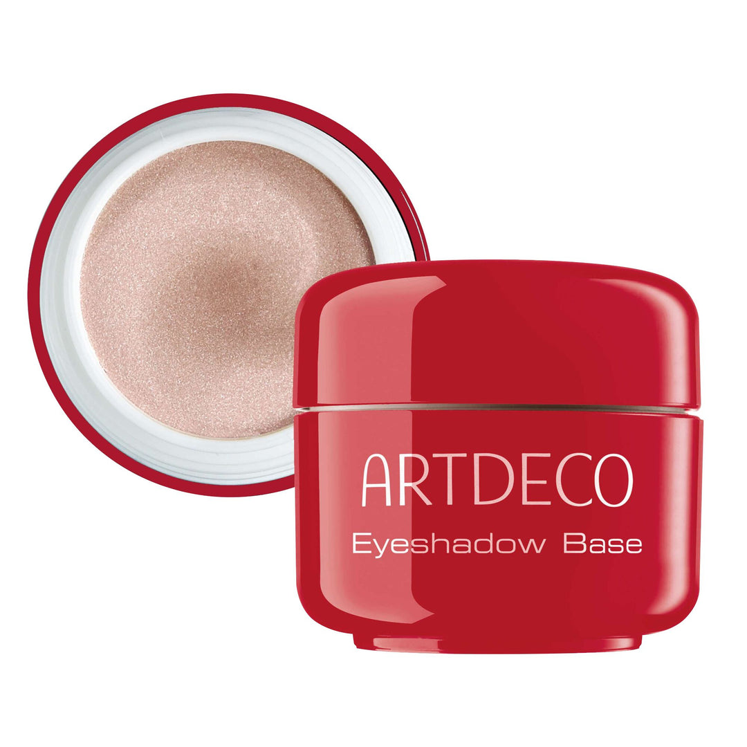 Eyeshadow Base - Limited Edition | EYESHADOW BASE P3