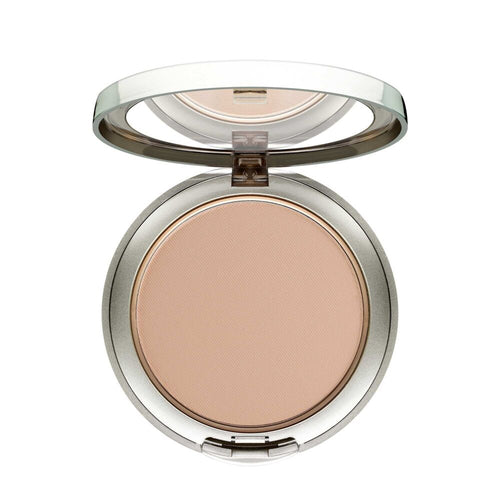 Hydra Mineral Compact Foundation