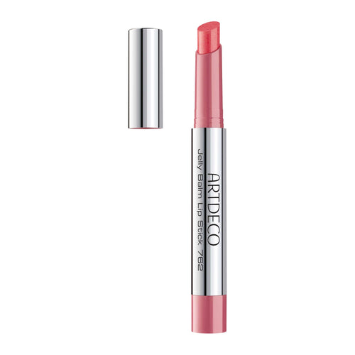 Jelly Balm Lip Stick | 762 - frosting