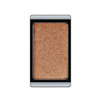 Eyeshadow Pearl | 34A - pearly golden brown