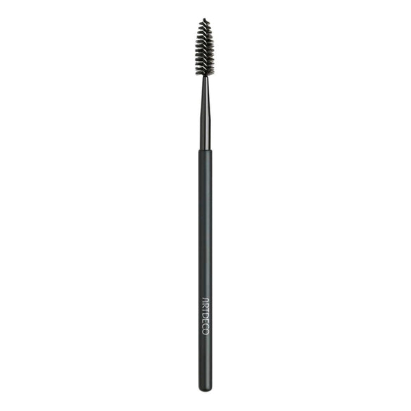 Lash Brush