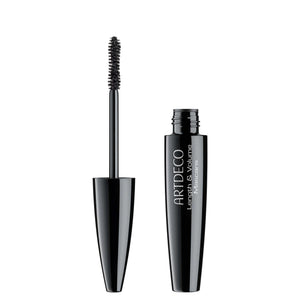 Length & Volume Mascara 6