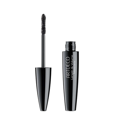Length & Volume Mascara 7