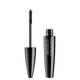 Length & Volume Mascara