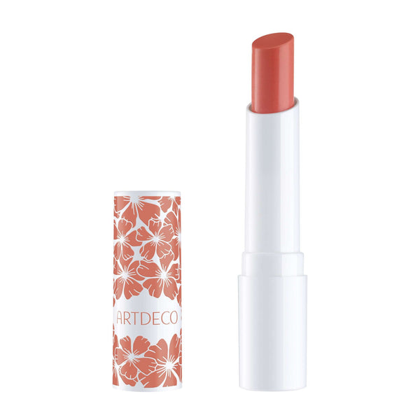 Color Booster Lip Balm - Limited Flower Design