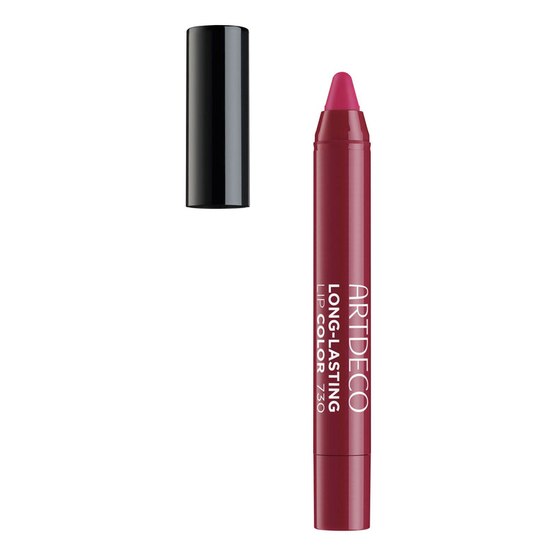Long-Lasting Lip Color | 730 - strong bond