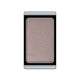 Eyeshadow Pearl