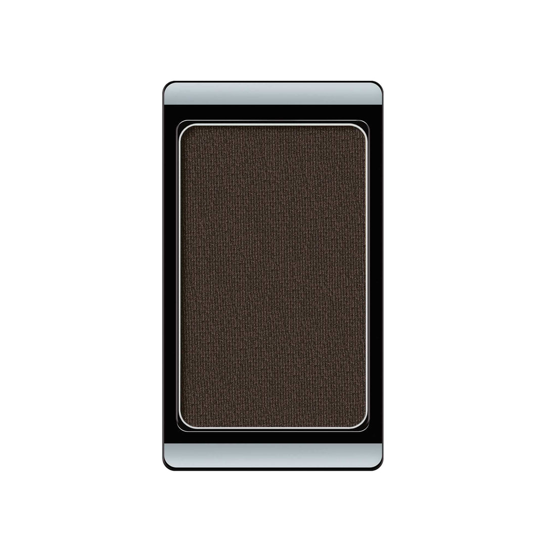 Eyeshadow Pearl | 03 - pearly granite grey