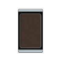 Eyeshadow Pearl | 03 - pearly granite grey