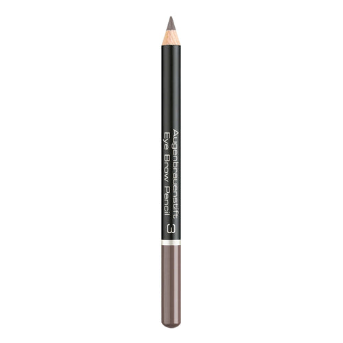 Eye Brow Pencil | 3 - soft brown