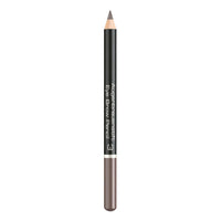 Eye Brow Pencil | 3 - soft brown