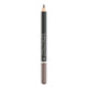 Eye Brow Pencil