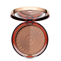 Bronzing Powder Compact Long-Lasting | 30 - terracotta