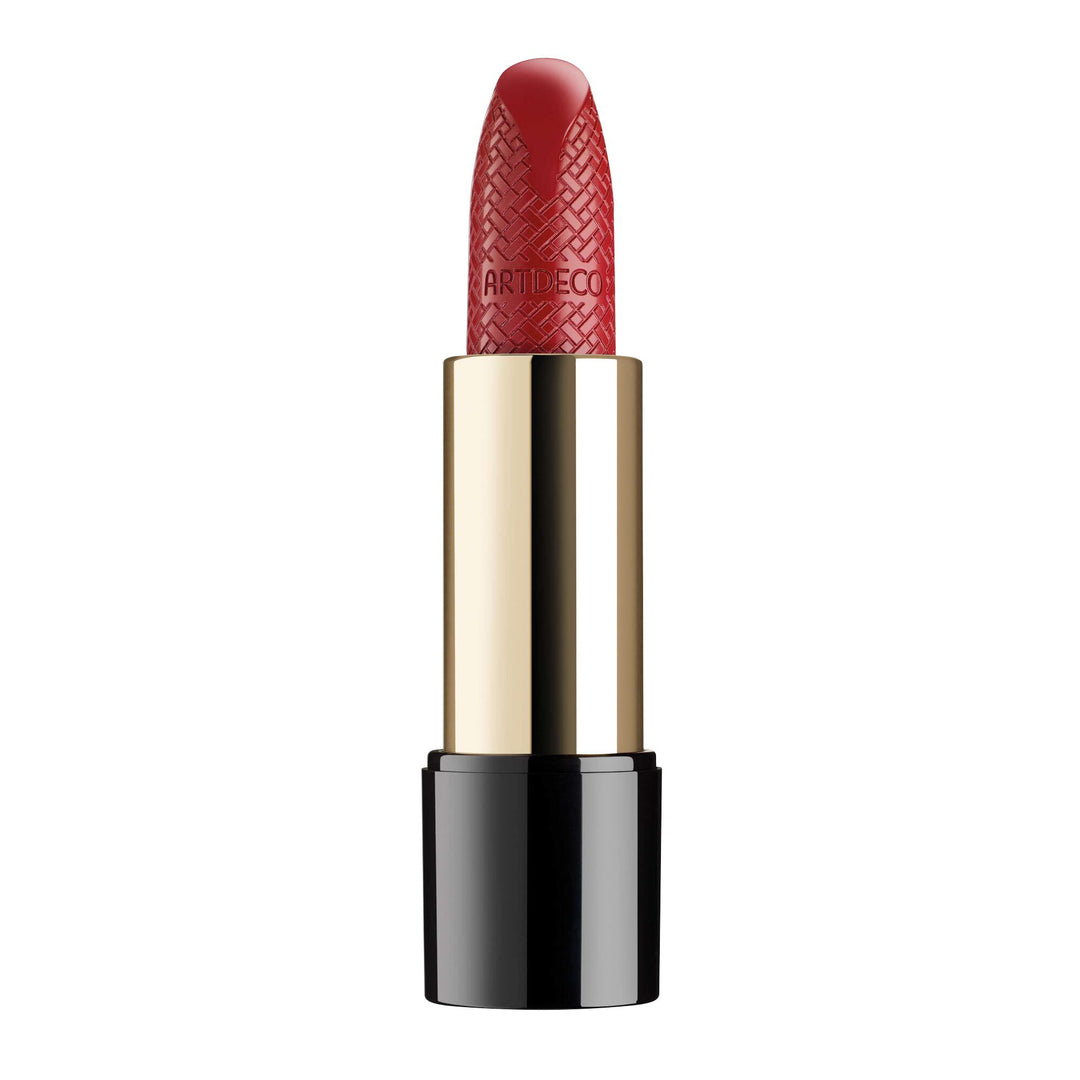 Iconic Lipstick | 310 - cherry kiss