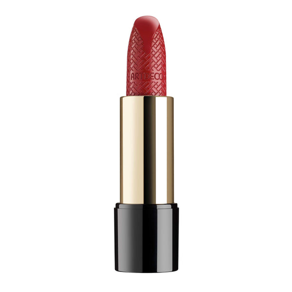 Iconic Lipstick