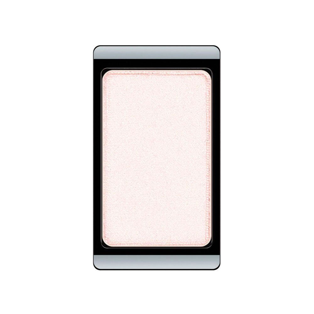 Eyeshadow Pearl | 94 - pearly very light rosé
