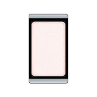 Eyeshadow Pearl | 94 - pearly very light rosé