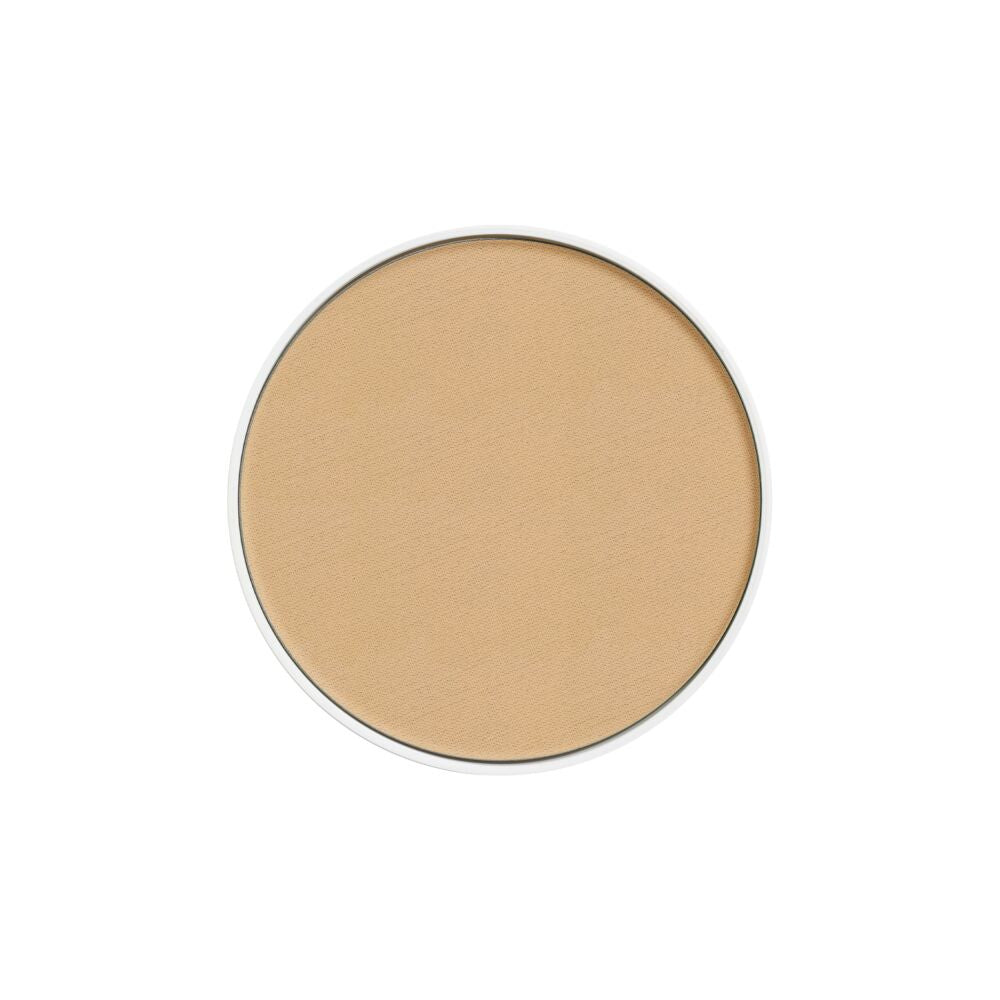 All in One Cream Foundation Refill | 06 - soft ivory/neutral