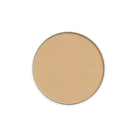 All in One Cream Foundation Refill | 06 - soft ivory/neutral