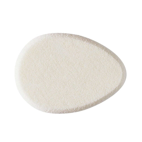 Make-up Sponge Oval