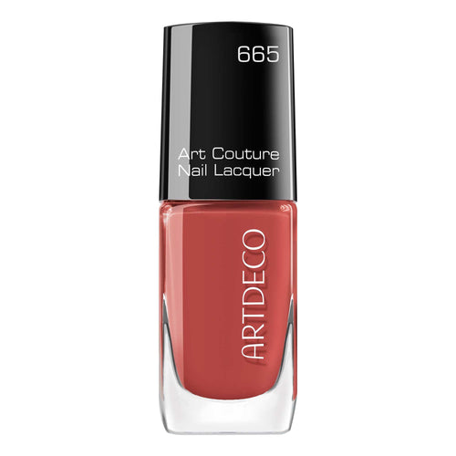Art Couture Nail Lacquer