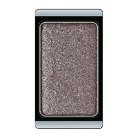 Eyeshadow Metallic | 465 - ultraviolet