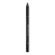Khol Eye Liner long-lasting