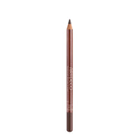 Natural Brow Liner | 2 - medium brunette