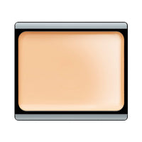 Camouflage Cream | 15 - peach