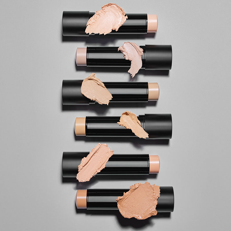 ARTDECO's Skin Perfecting Face Sticks