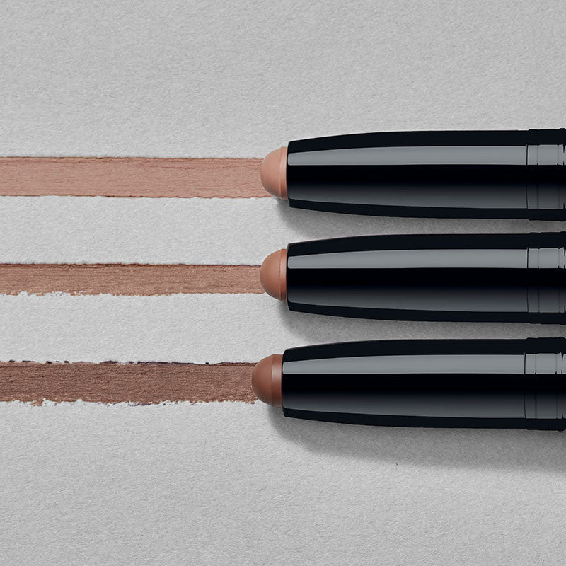 ARTDECO's Contouring Micro Sticks