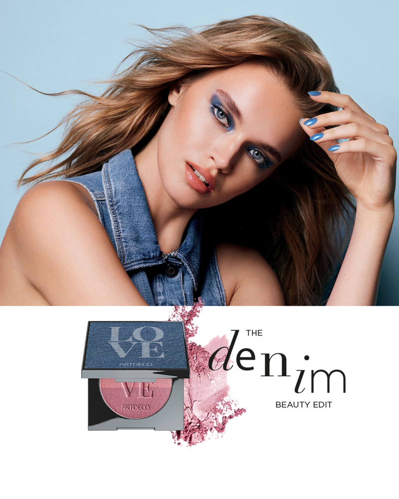 ARTDECO Makeup Discover makeup online