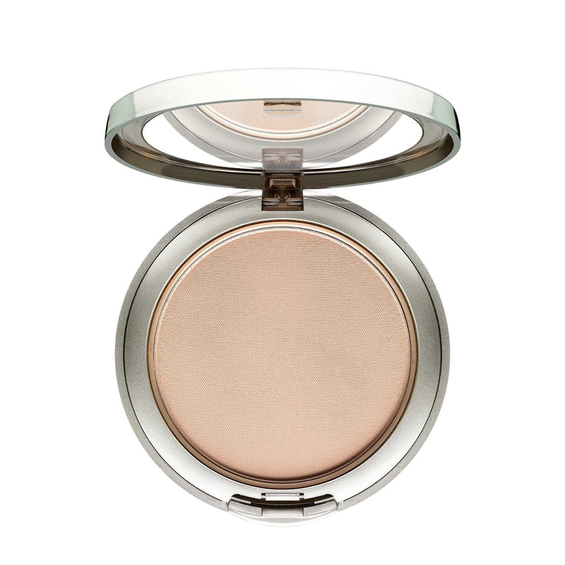 Hydra Mineral Compact Foundation