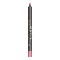 Soft Lip Liner waterproof | 190 - cool rose