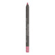 Soft Lip Liner waterproof