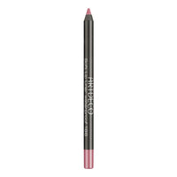 Soft Lip Liner waterproof | 186 - shy rose