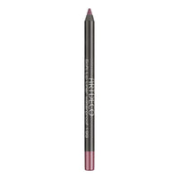 Soft Lip Liner waterproof | 199 - black cherry