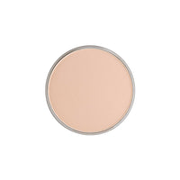 Hydra Mineral Compact Foundation Refill | 55 - ivory