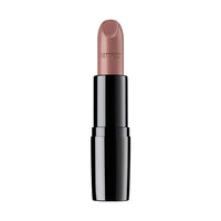 Perfect Color Lipstick | 827 - classic elegance