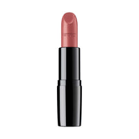 Perfect Color Lipstick | 886 - love letter