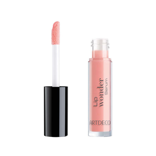 Lip Wonder Serum