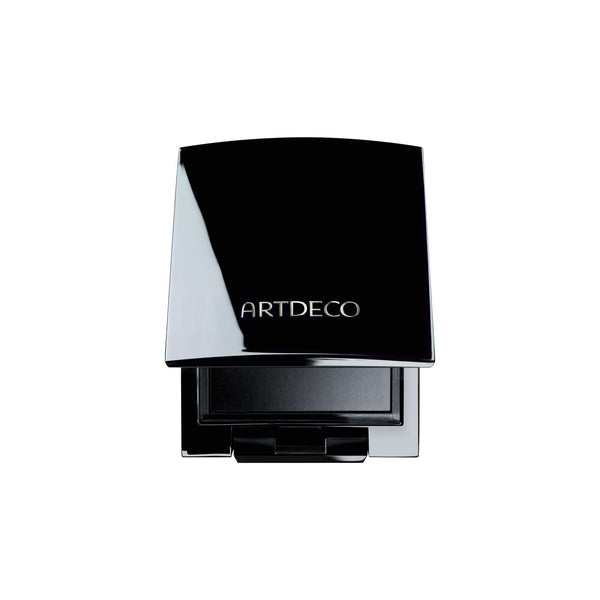 Beauty Box Duo – limitierte Verpackung