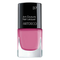 Art Couture Nail Lacquer - Mini Edition | AC NAIL LACQUER MINI EDITION 999