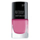 Art Couture Nail Lacquer - Mini Edition